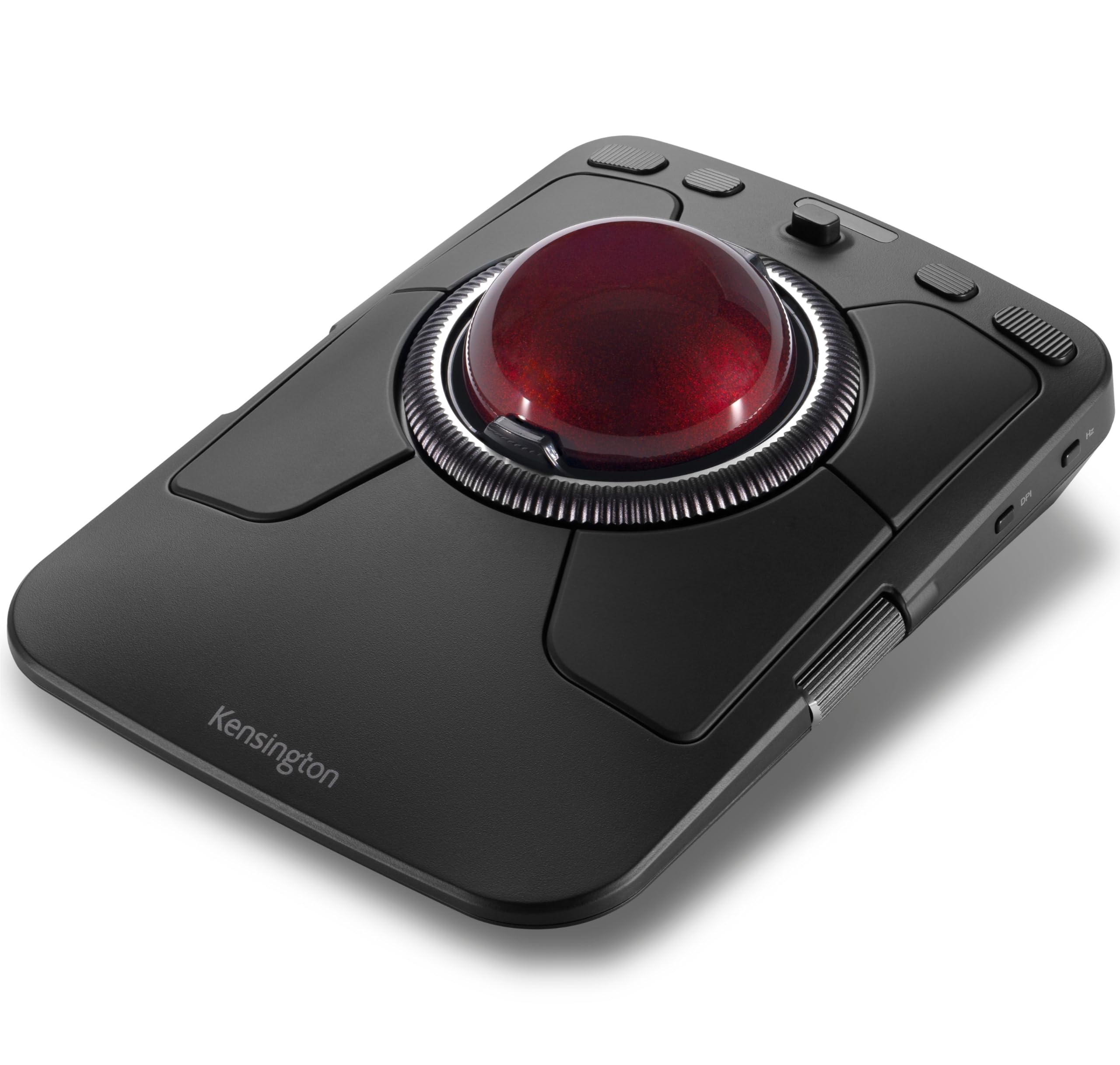 Amazon.co.jp: 【Amazon.co.jp限定】 Kensington ケンジントン Expert